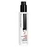 Diego dalla Palma Smooth Spaghetti - Plumping, Smoothing, Repairing, Anti-Frizz Serum 150 ml