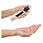 Diego dalla Palma Smooth Spaghetti - Plumping, Smoothing, Repairing, Anti-Frizz Serum 150 ml