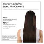 Diego dalla Palma Smooth Spaghetti - Plumping, Smoothing, Repairing, Anti-Frizz Serum 150 ml