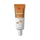 Erborian Super BB with Ginseng - Korean Anti-Blemish Face Cream 40 ml - Caramel