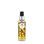 Tuttotondo Cedro - Deodorant Spray, 100 ml