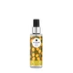 Tuttotondo Cedro - Deodorant Spray, 100 ml