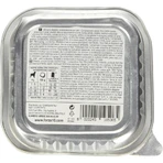 Forza10 Forza 10 Diet – numai ton – hrană dietetică monoproteică pentru câini cu intoleranțe alimentare, 100 g