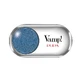 Pupa Vamp! - Eyeshadow No. 307 Denim Blue Metallic