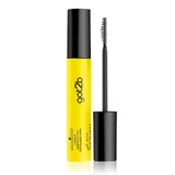 Got2b Glued 4 Brows & Edges - Eyebrow Gel 16 ml