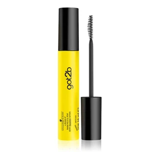 Got2b Glued 4 Brows & Edges - Wenkbrauwgel 16 ml
