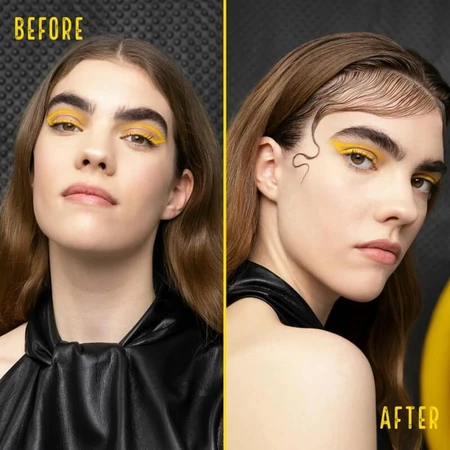 Got2b Glued 4 Brows & Edges - Wenkbrauwgel 16 ml