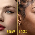 Got2b Glued 4 Brows & Edges - Wenkbrauwgel 16 ml