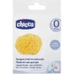 Chicco Medium Natural Sea Sponge for Bathing Newborns 0m+