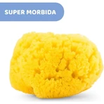 Chicco Medium Natural Sea Sponge for Bathing Newborns 0m+