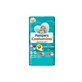 Pampers Schwimmwindeln – 10 Windeln, Größe 5–6 (ab 14 kg)