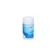 Lactoferrin Immuno Caps, 30 capsules - immune-boosting supplement