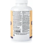 Hawthorne Products Sole Pack - Pommade hydratante et assouplissante pour sabots, 473 ml