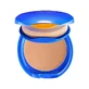 Shiseido UV Protective Compact Foundation SPF 30 - Compacte poederfoundation - Dark Ivory