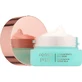 Foreo Iris C - Crème éclaircissante concentrée pour le contour des yeux - Crème éclaircissante pour le contour des yeux 15 ml