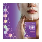 Fria Second Skin Maske – Aufpolsternde Pflege mit VG-Kollagen