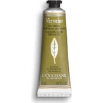 L'Occitane Verveine – Handcreme 30 ml