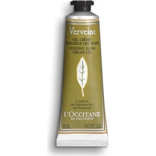 L'Occitane Verveine – Handcreme 30 ml