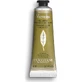 L'Occitane Verveine - Hand Cream 30 ml