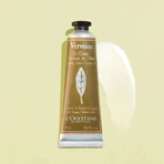 L'Occitane Verveine – Handcreme 30 ml