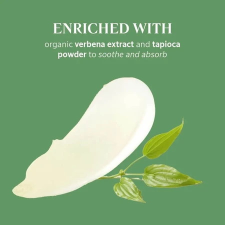 L'Occitane Verveine – Handcreme 30 ml