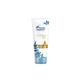 Head &amp; Shoulders Supreme Hydraterende Conditioner - 220 ml
