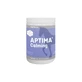 Vetnova Aptima Calming - supplemental feed for horses, 720 g