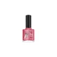 Deborah 10-Day Long-Lasting Nail Polish No. 850 Pearly Pink Bubble