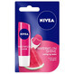 Nivea Lipcare Watermelon