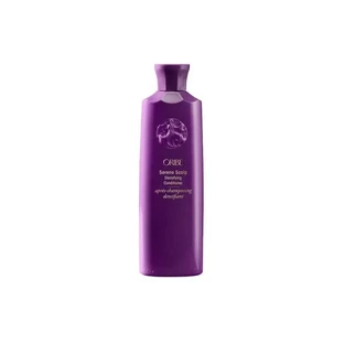 Oribe Serene Scalp Densifying - Restorative Conditioner 175 ml