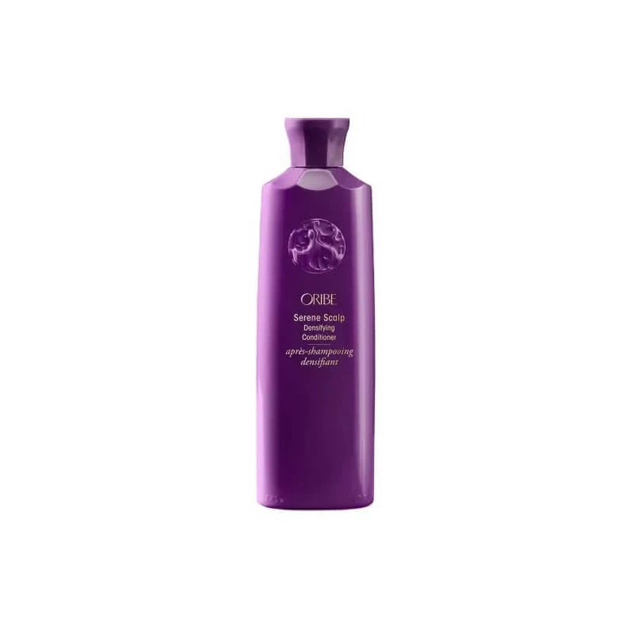 Oribe Serene Scalp Densifying - Restorative Conditioner 175 ml