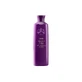 Oribe Serene Scalp Densifying – Regenerierender Conditioner 175 ml
