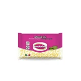 Inodorina Refresh Bio - 30 vanilla and shea butter sanitizing wipes