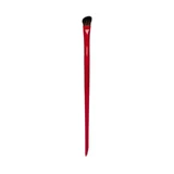 Diego dalla Palma Precision Eye Brush for Blending, No. 56