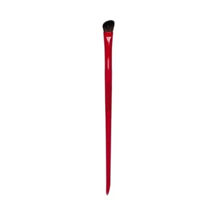 Diego dalla Palma Precision Eye Brush voor het vervagen, nr. 56