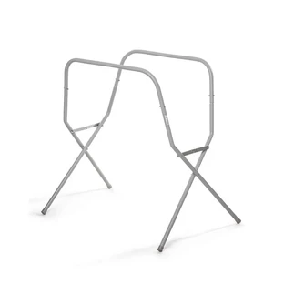Okbaby Onda Baby - Metalen standaard voor babybadje (beschadigde verpakking)