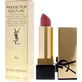 Yves Saint Laurent Rouge Pur Couture - Satin Lipstick No. N5 Tribute Nude