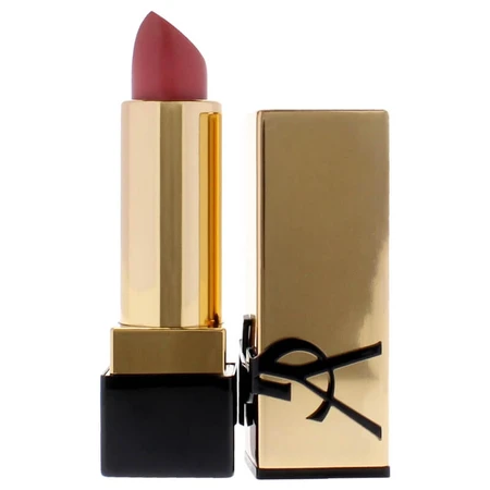 Yves Saint Laurent Rouge Pur Couture - Satin Lipstick nr. N5 Tribute Nude