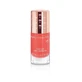 Naj Oleari Oleo Gel Nail Lacquer - Gel-Effect Nail Polish No. 36 - Tropical Coral
