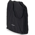 Foppapedretti Lift - Asiento elevador plegable para niños, gris