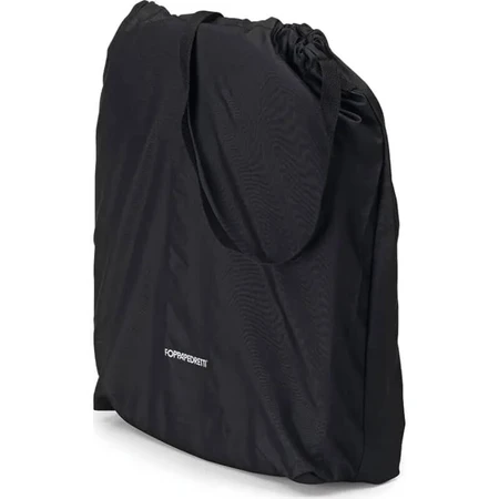 Foppapedretti Lift - Asiento elevador plegable para niños, gris