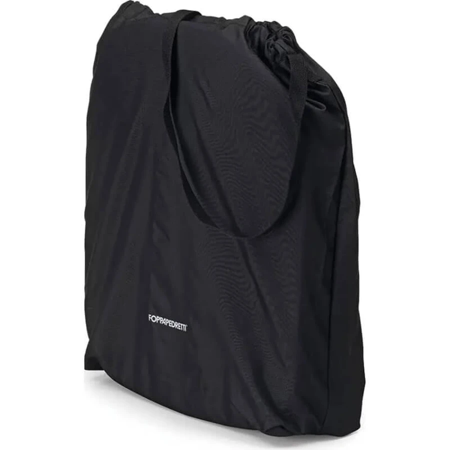 Foppapedretti Lift - Asiento elevador plegable para niños, gris