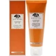 Origins Ginzing Energy-Boosting Tinted Moisturizer SPF 40 - Verfrissende getinte moisturizer 50 ml