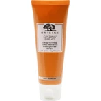 Origins Ginzing Crème hydratante teintée énergisante SPF 40 - Crème hydratante teintée énergisante 50 ml