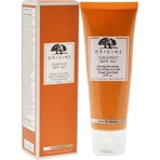 Origins Ginzing Crème hydratante teintée énergisante SPF 40 - Crème hydratante teintée énergisante 50 ml