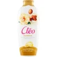 Cleo Camelia à l'or et à l'argan - Gel douche nourrissant 750 ml
