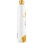 Cleo Camelia with Gold and Argan - Nourishing Shower Gel 750 ml