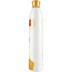 Cleo Camelia with Gold and Argan - Nourishing Shower Gel 750 ml