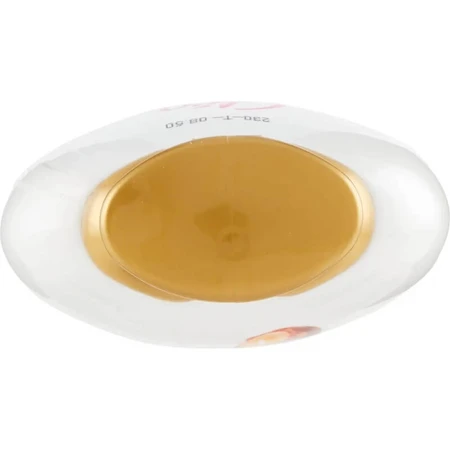 Cleo Camelia with Gold and Argan - Nourishing Shower Gel 750 ml