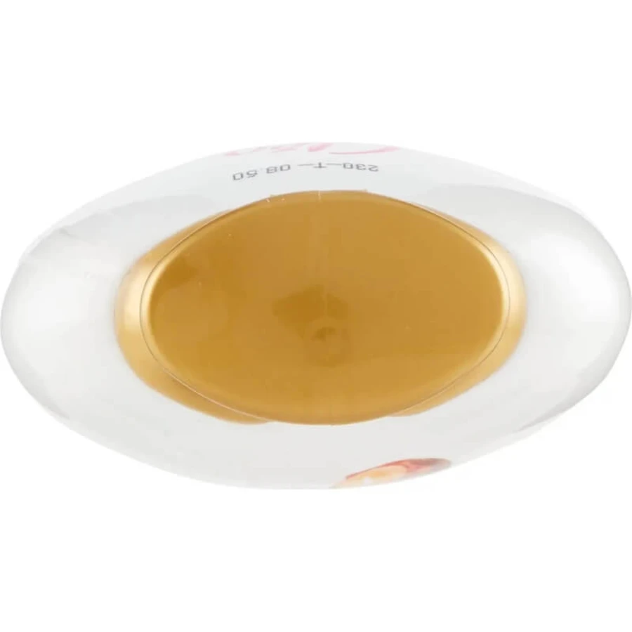 Cleo Camelia with Gold and Argan - Nourishing Shower Gel 750 ml